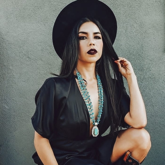 angelinaw918